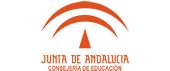 logo-juntaandalucia1