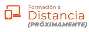 Formación a distancia granada 